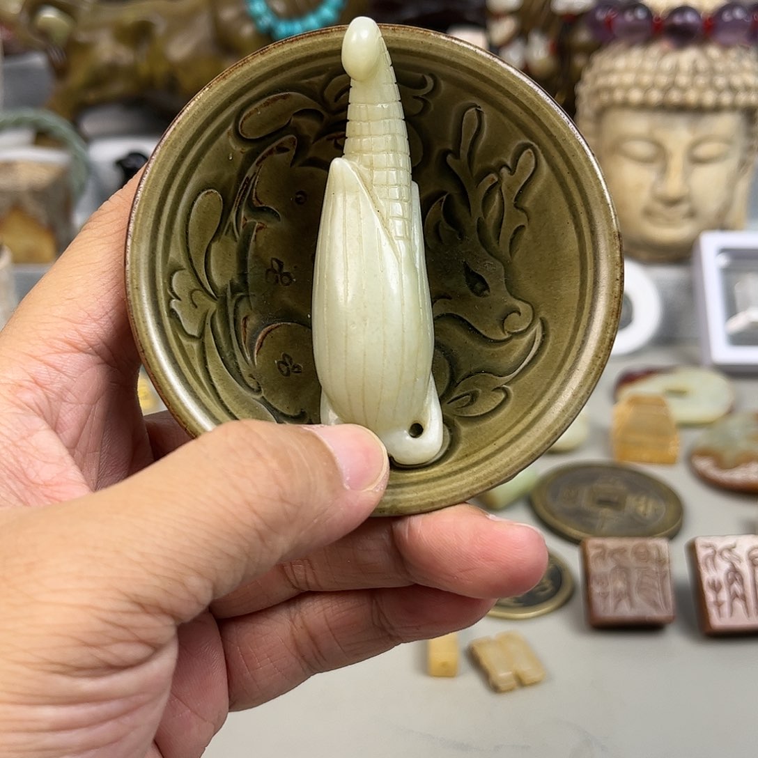 碗感谢大家的支持