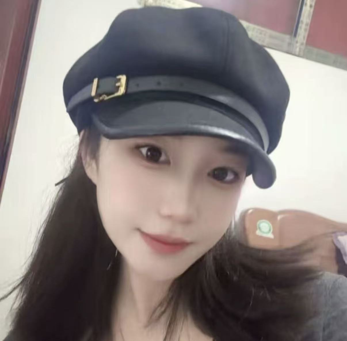 A【601~800】直播间过款帽子链接