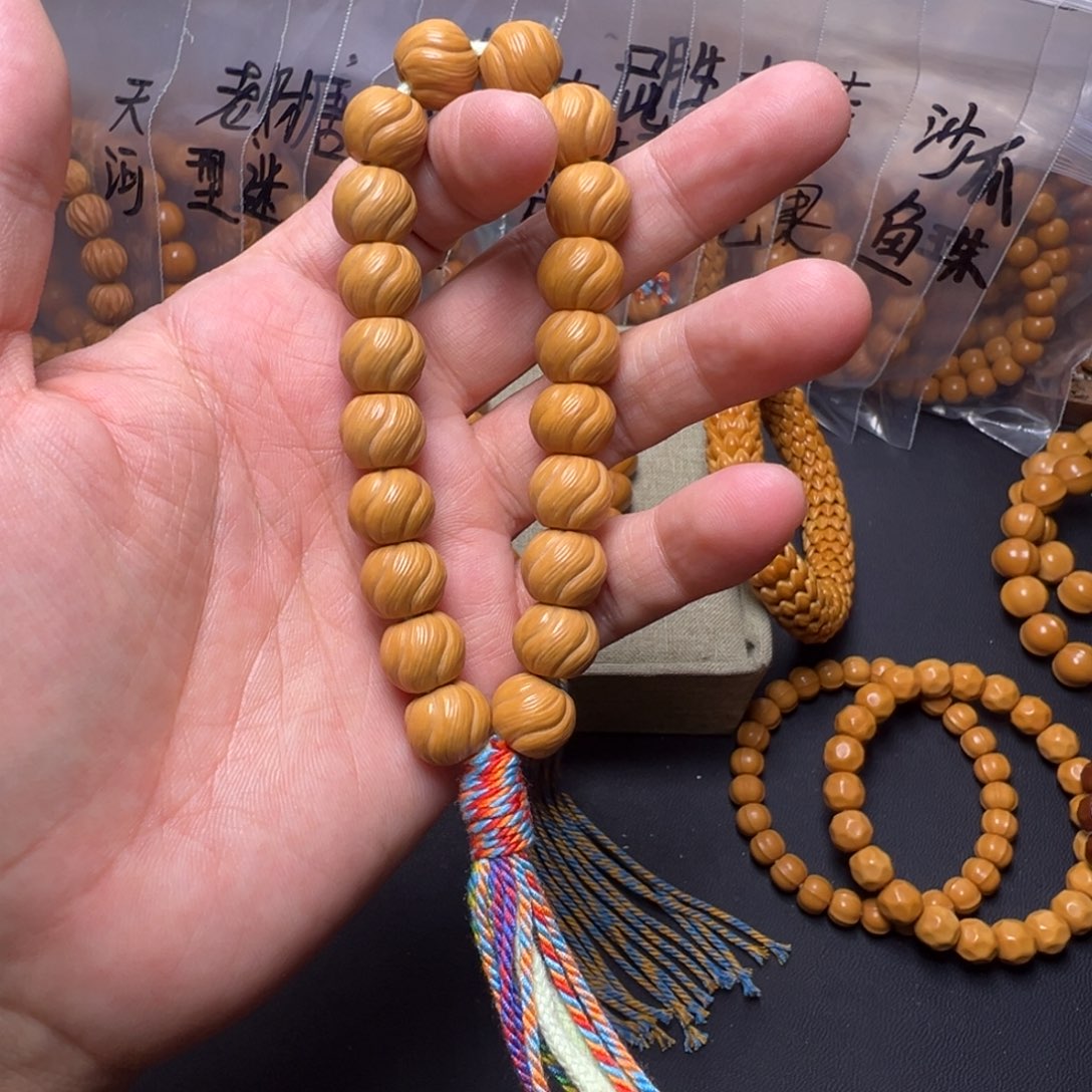 手串猴头核桃吧啊啊啊啊啊啊啊啊啊啊啊啊啊