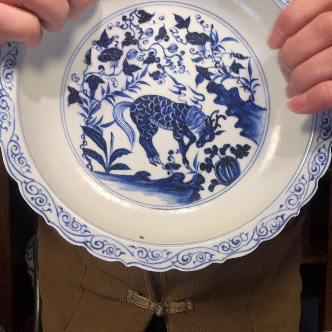 景***宪22222222222222222222222222222