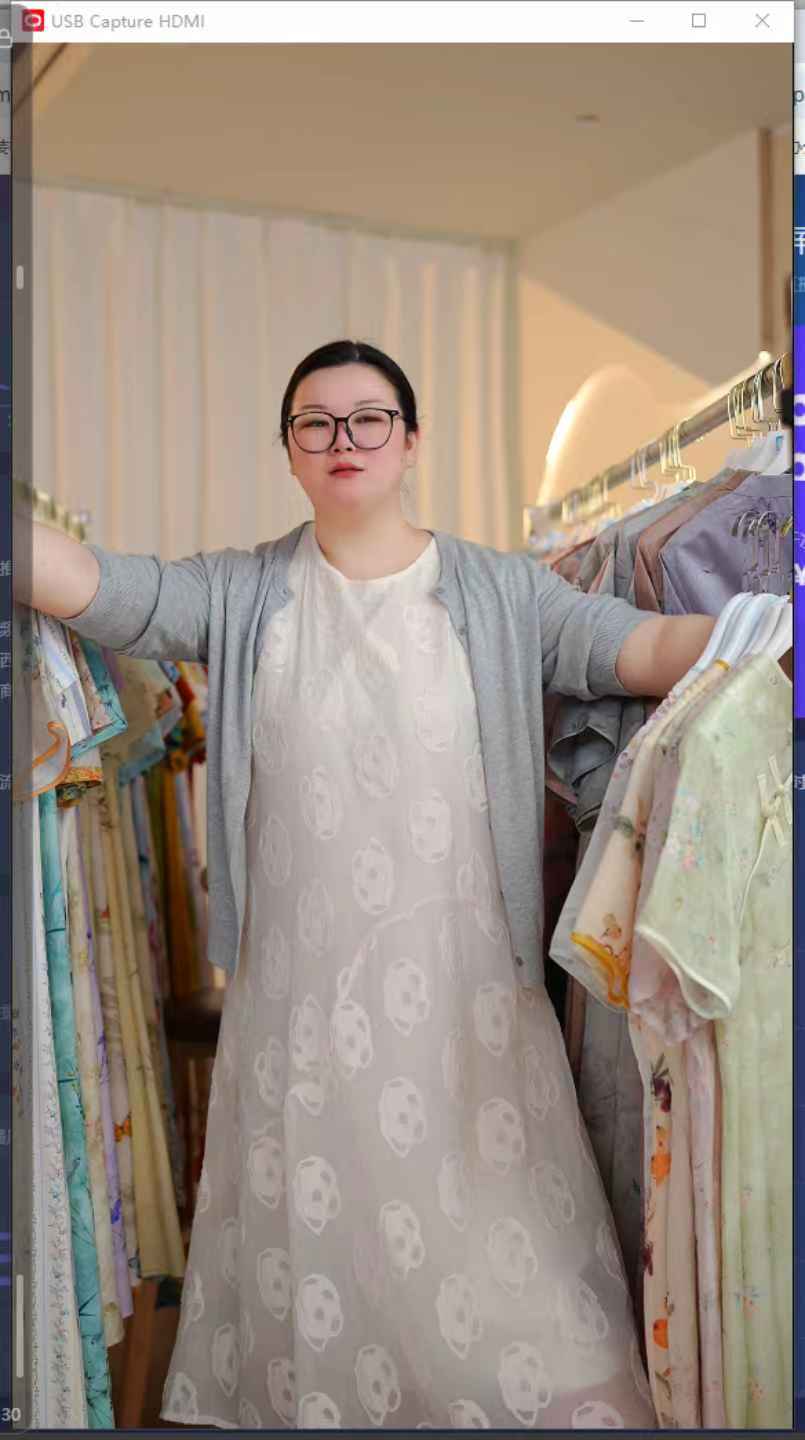 宽松显瘦大码裙子夏季连衣裙外搭