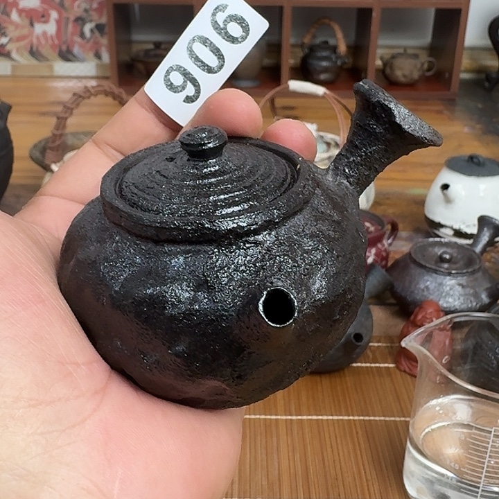 906哈哈哈哈哈哈哈哈哈哈