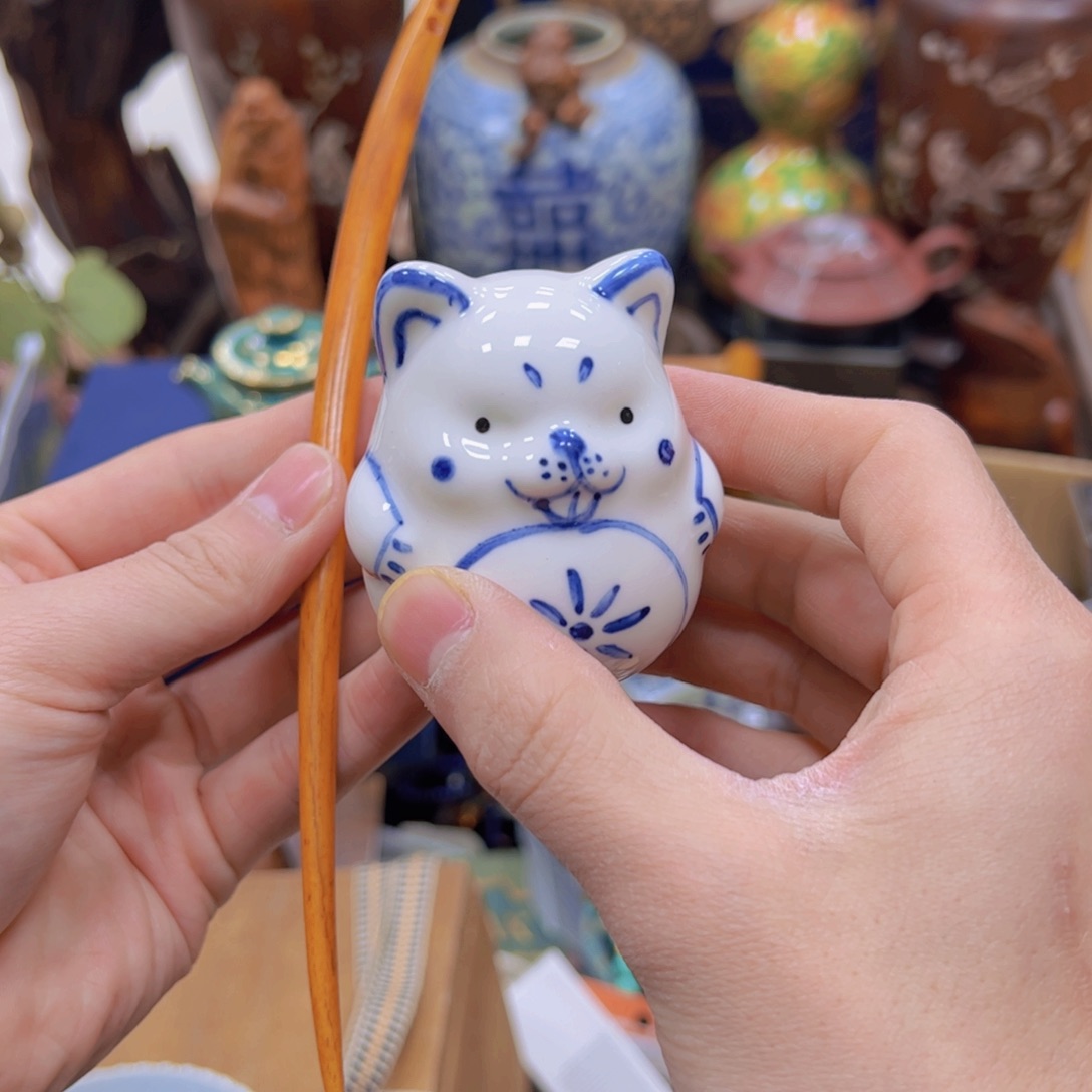 瓷器瓷器瓷器瓷器瓷器