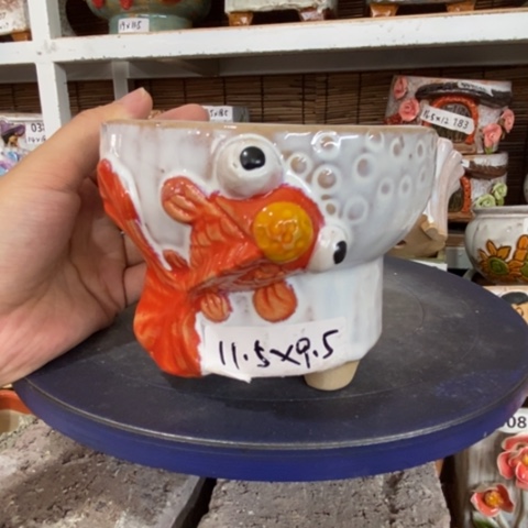 【闪购商品】          