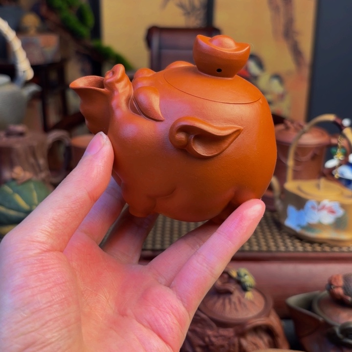 醉*香你就这样一直陪她啊不