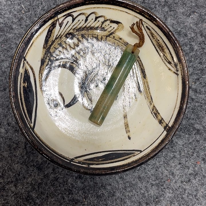 瓷器瓷器瓷器瓷器瓷器瓷器