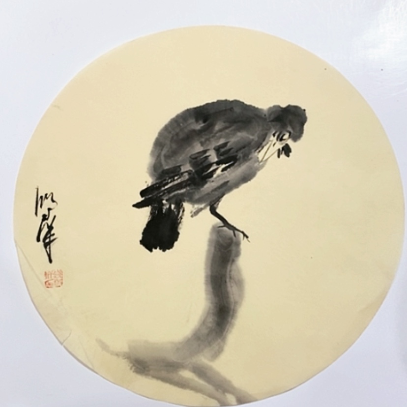 【闪购商品】一二三四五六七八九