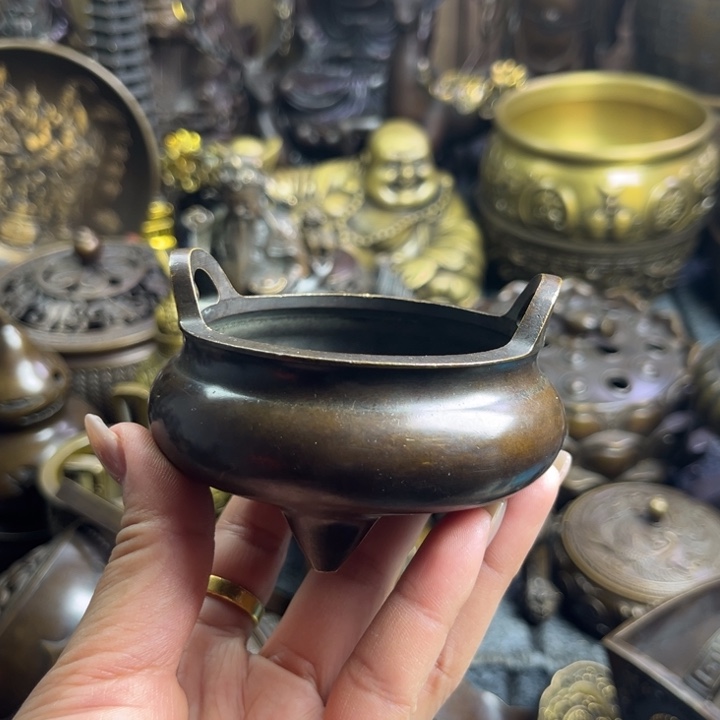 铜器6666666666666666