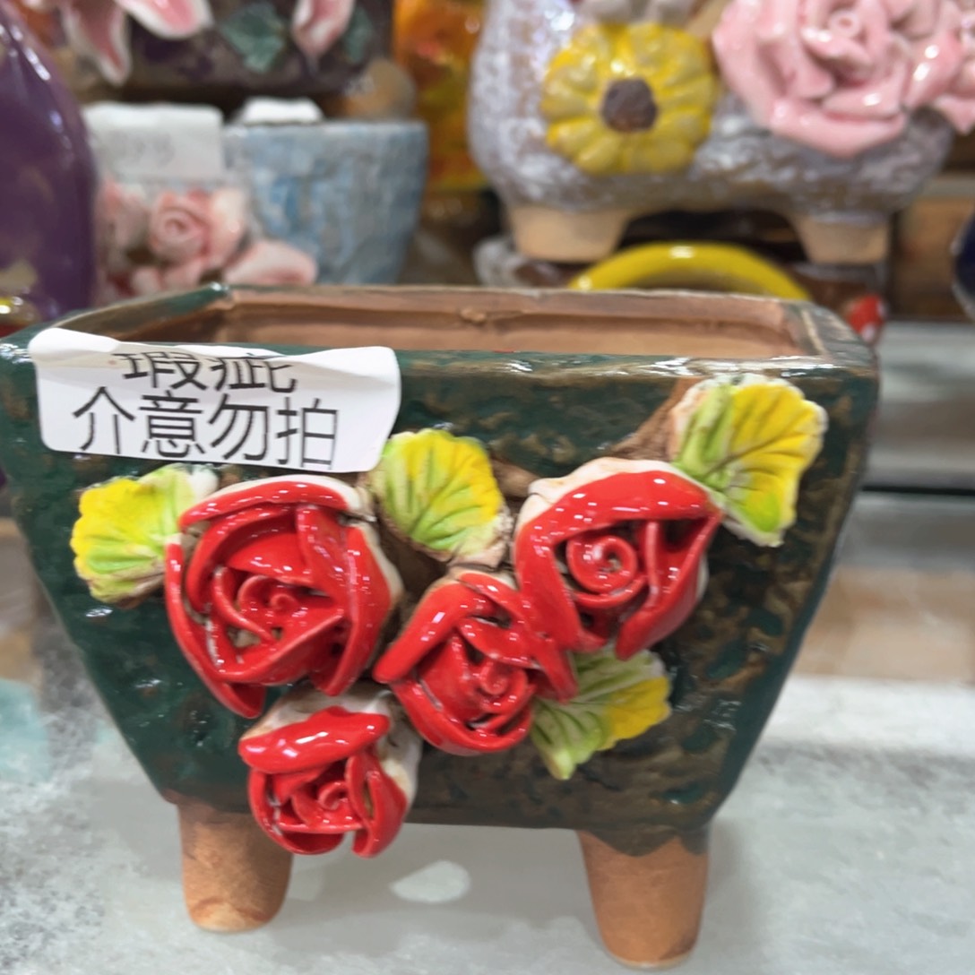 红陶福利福利福利福利