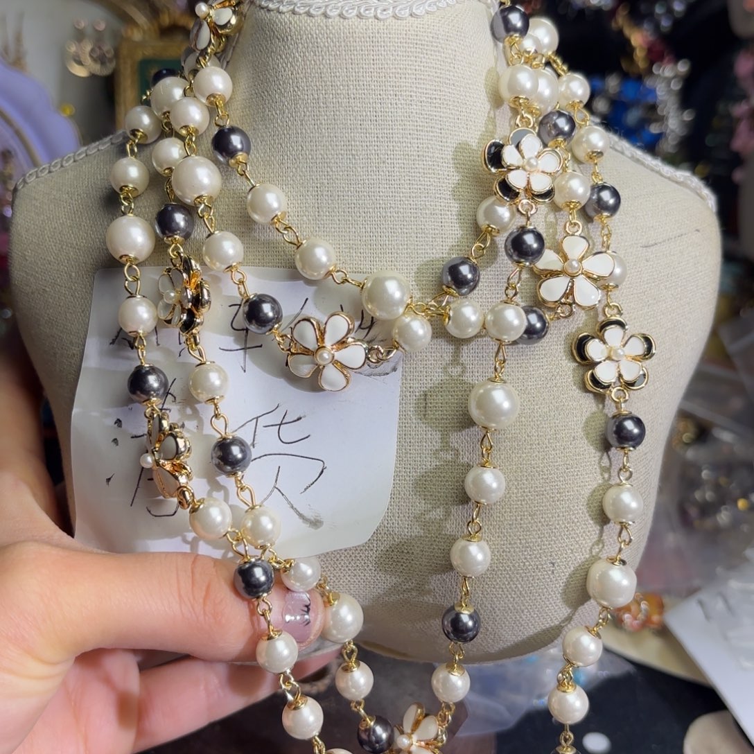 花岗石纯铜锡合金纯铜