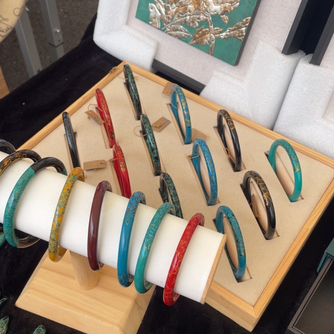 杯陶瓷陶瓷陶瓷陶瓷陶瓷