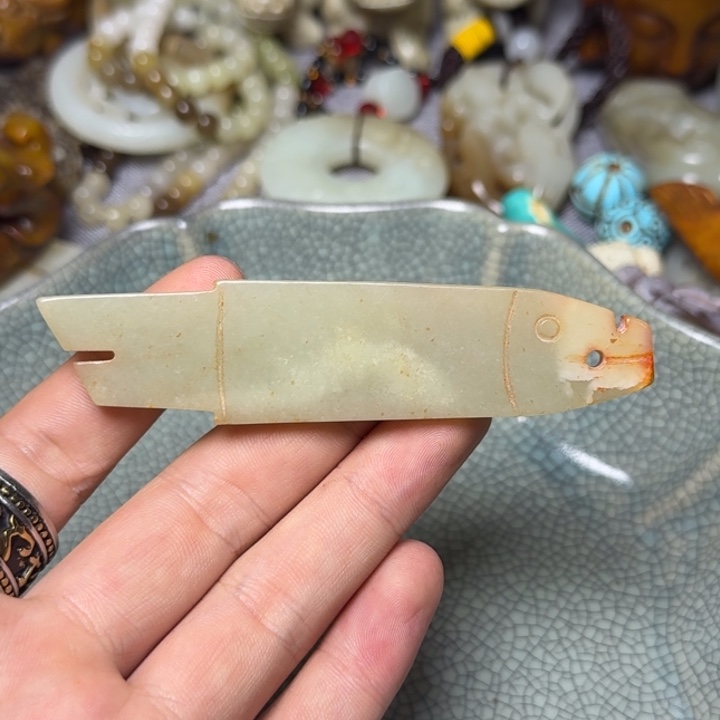 直播放漏专属链接102