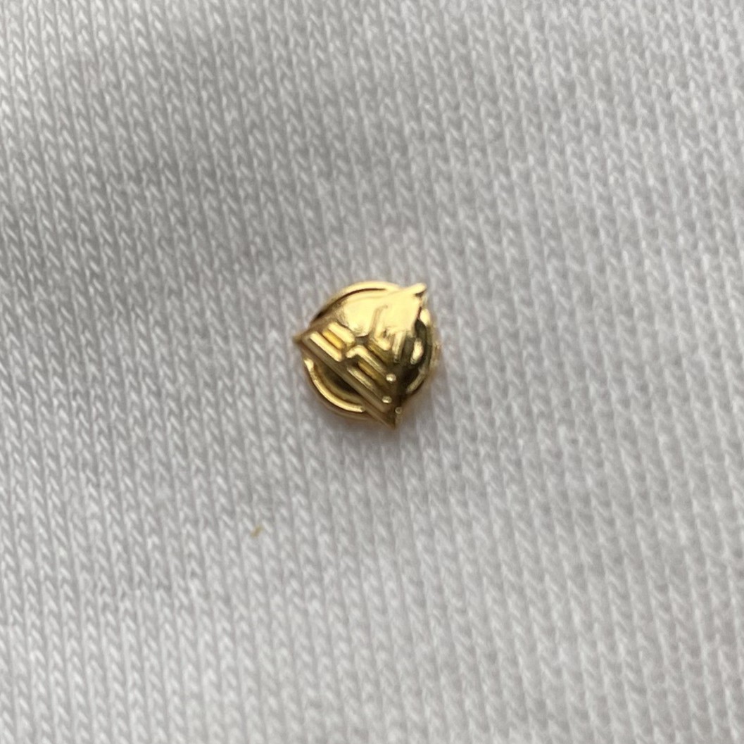 猴头核桃手串全品(KL) 24K黄黄标专拍链接