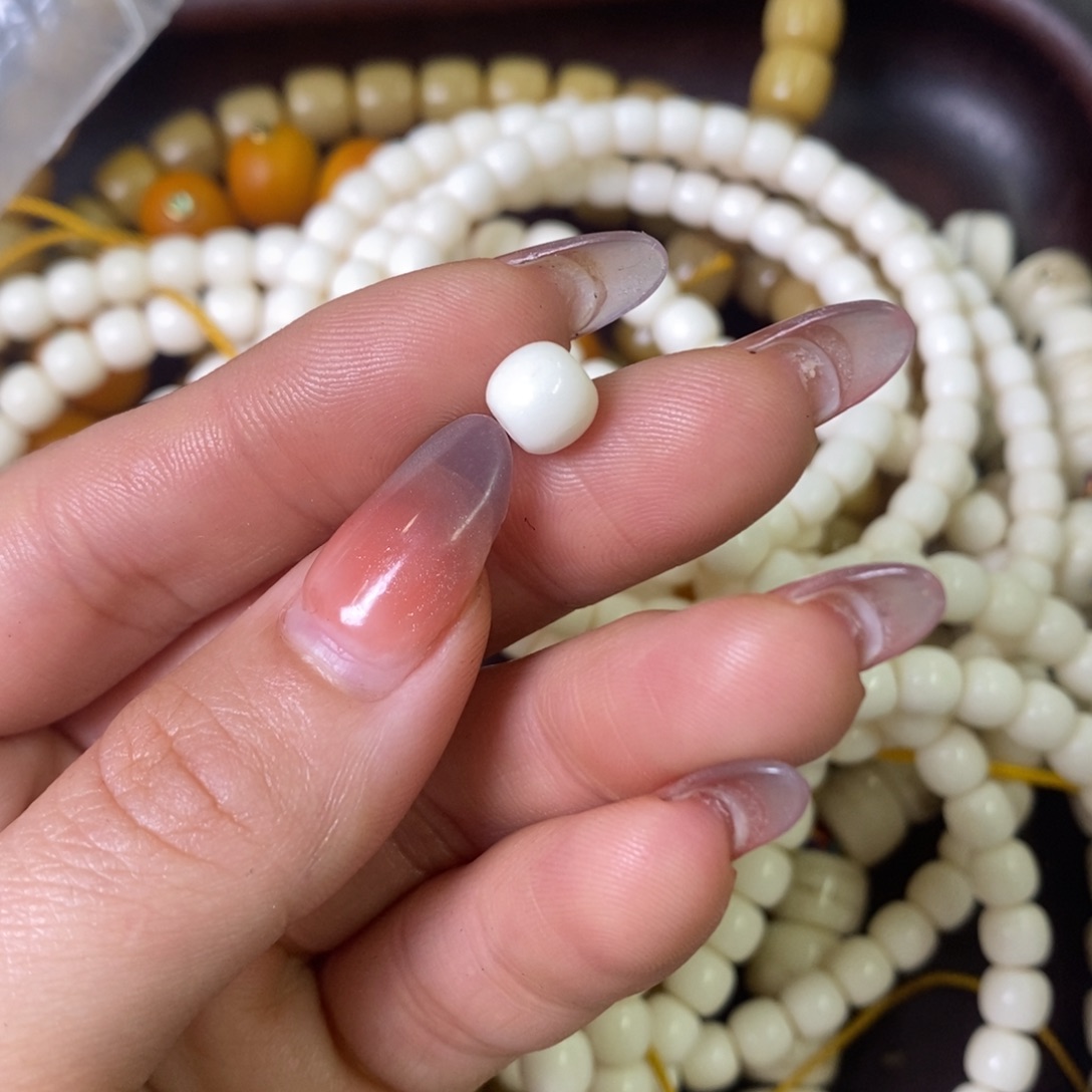 手串/手链驼骨配饰160