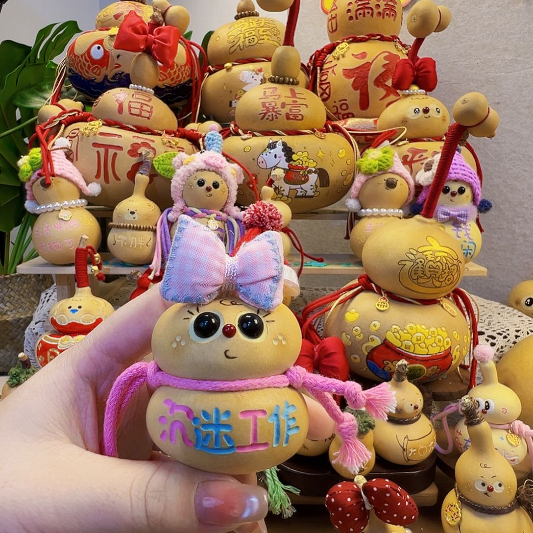 是****哈尔滨人在这场灾难里没有