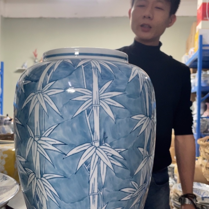 陶瓷578瓷00000000000000