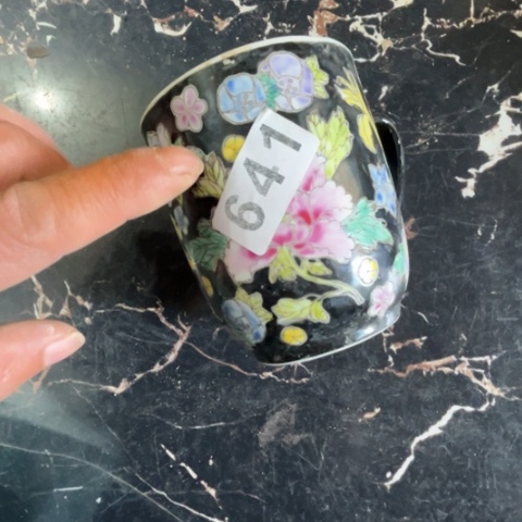 正*景德镇陶瓷景德镇瓷器