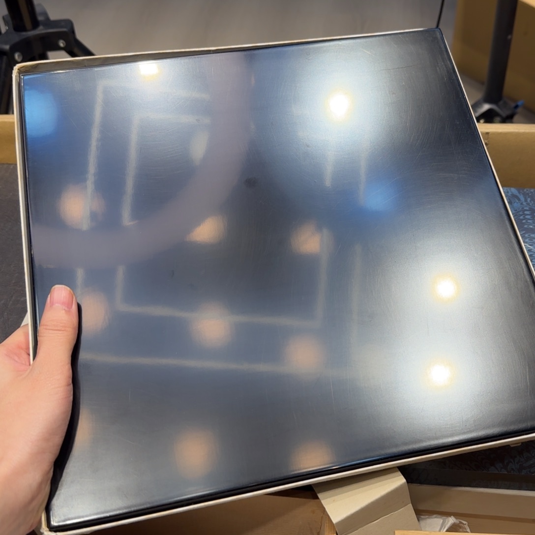 紫砂哈哈哈哈哈哈哈