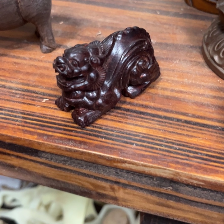 艺***生木........................