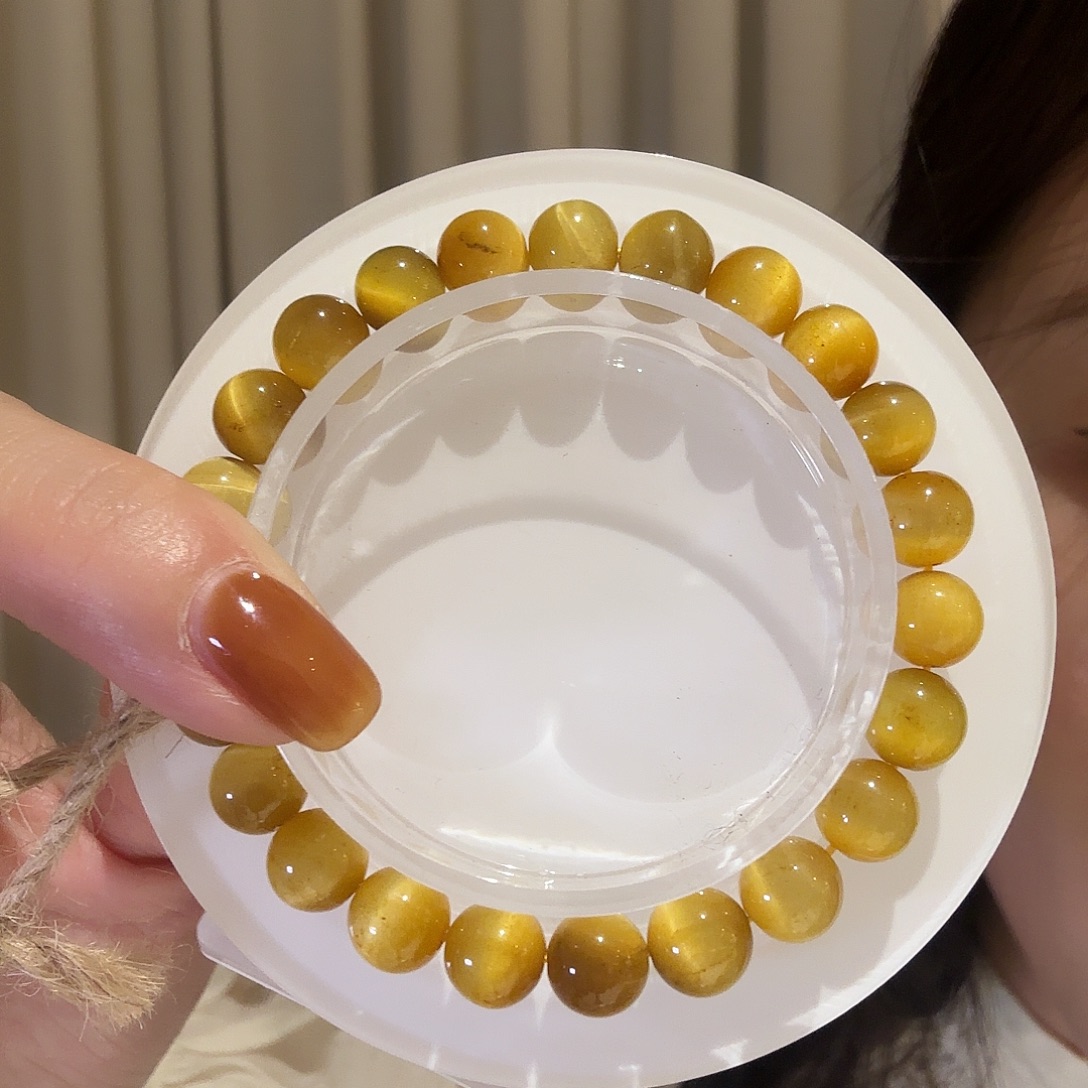 纯铜花岗石纯铜锡合金