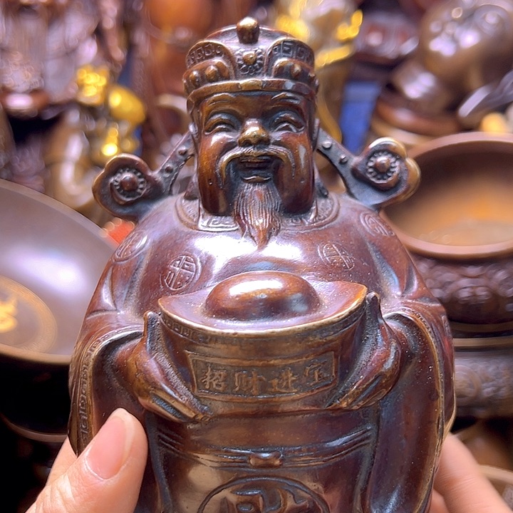 铜8888888888888888888888888