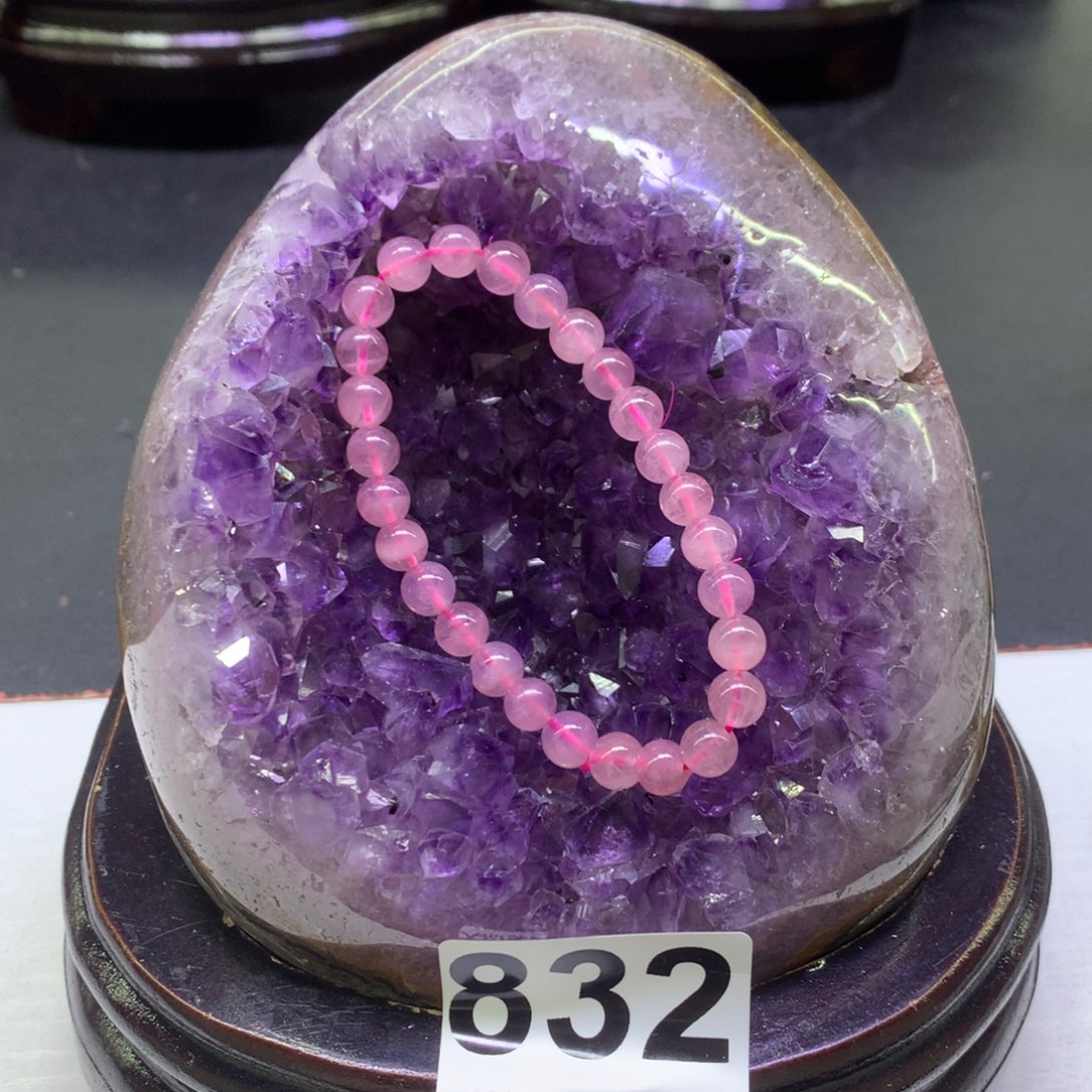 摆件水晶未镶嵌水晶