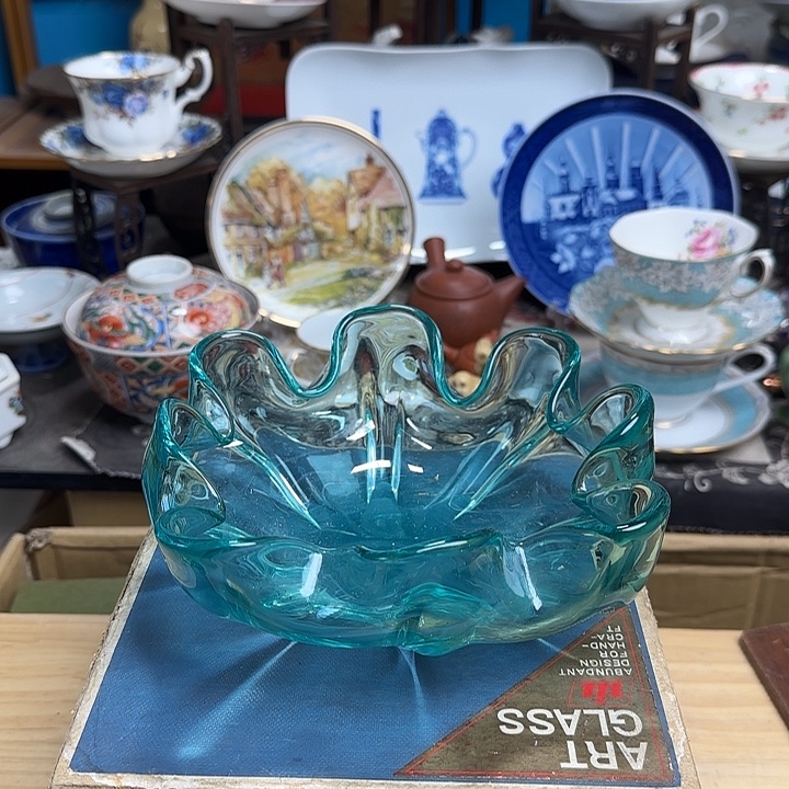 瓷片琉璃钵啊啊啊啊啊啊啊啊