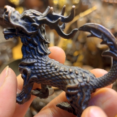 直播间专属链接所见即所得