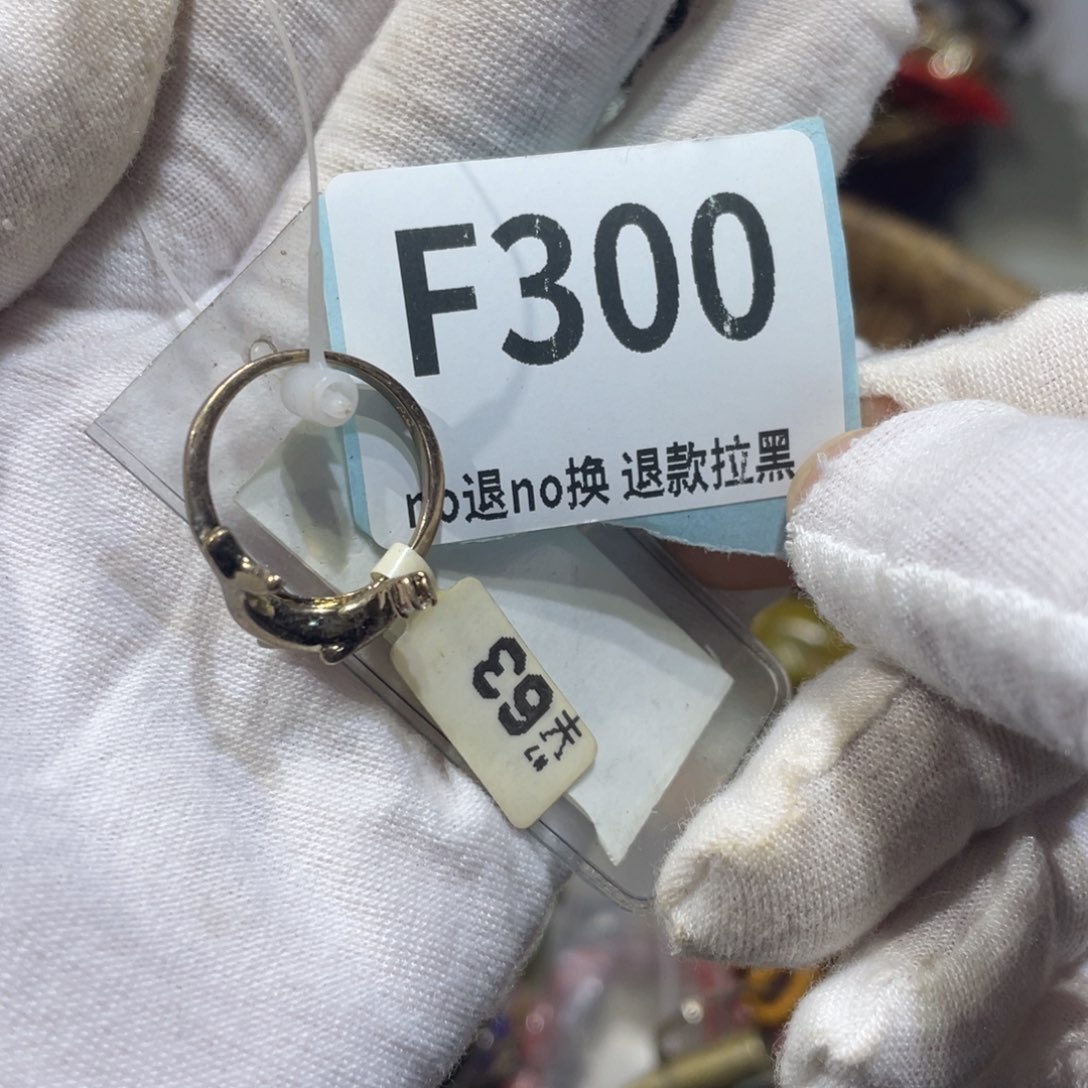 昱***阳陶瓷火爆热卖火爆热卖