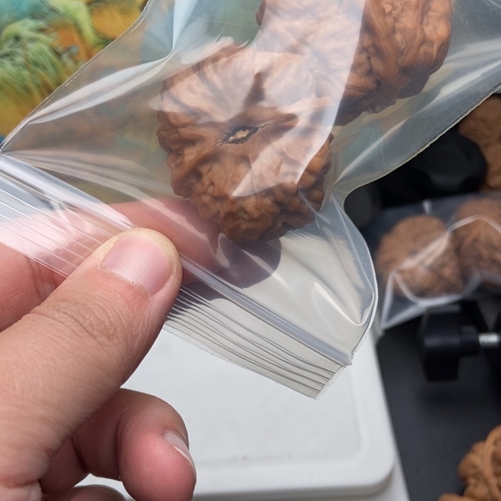 ****文玩核桃吊坠38蛙蛙蛙蛙蛙蛙蛙