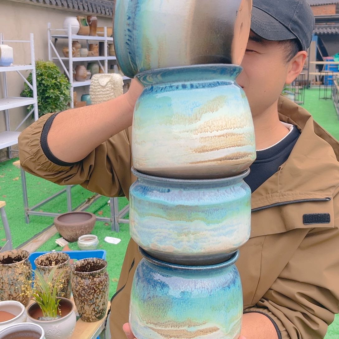 红陶彭于晏0310-1048