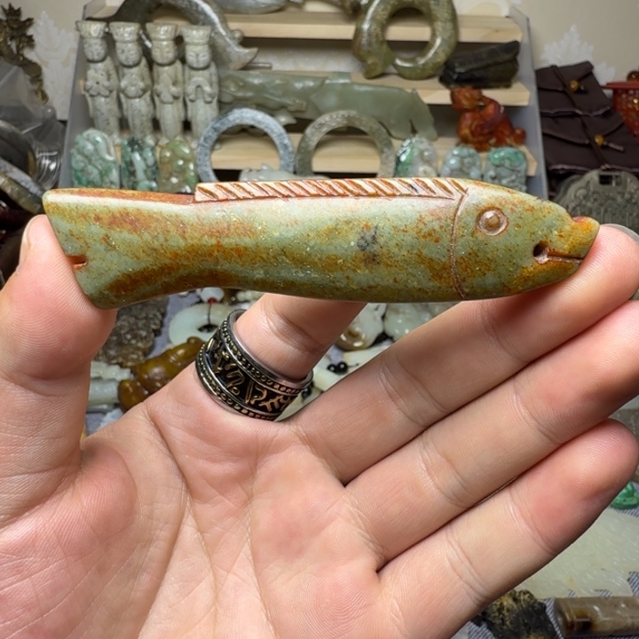 直播放漏专属链接