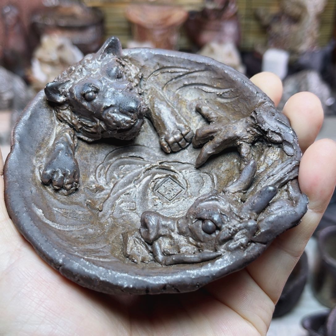 哟……哟……柴智屏和平奖提名名单