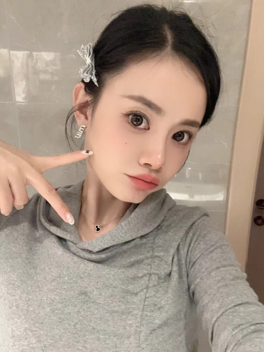 辛辛买手店孤品（NO退换）