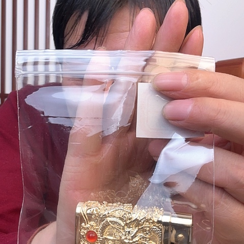 木孤***冷渡铜雕控打火机啊