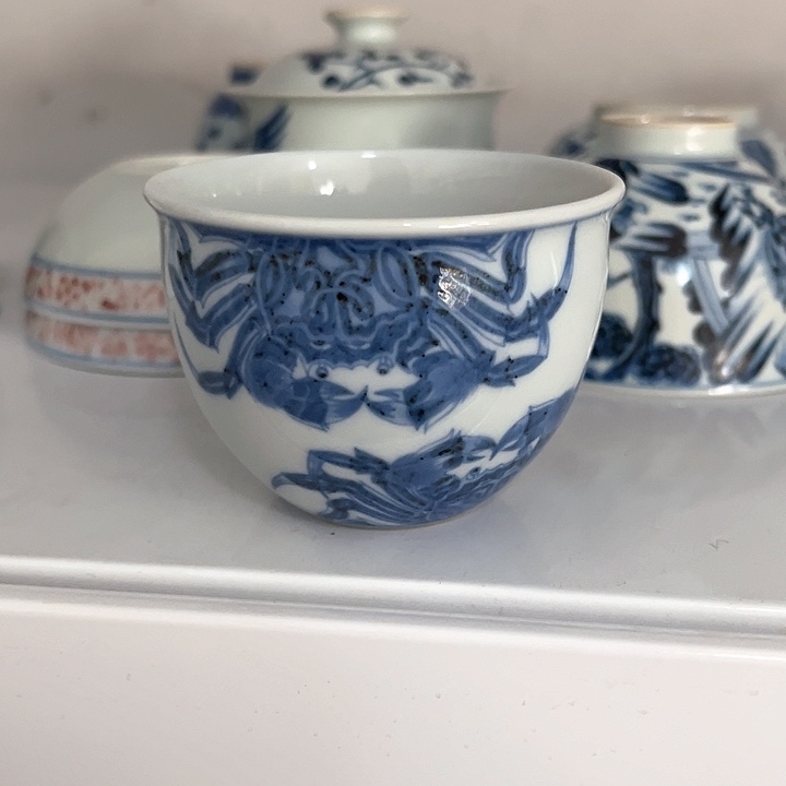 手工手绘，物美价廉