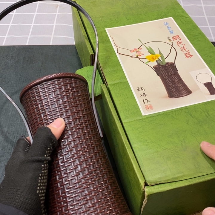 精美瓷器一单包邮