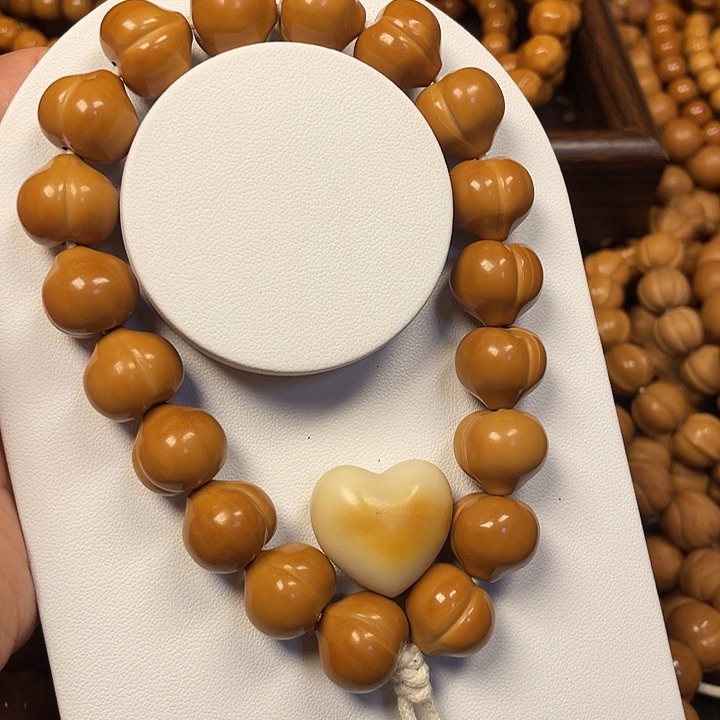 木屁桃15➕精品无暇