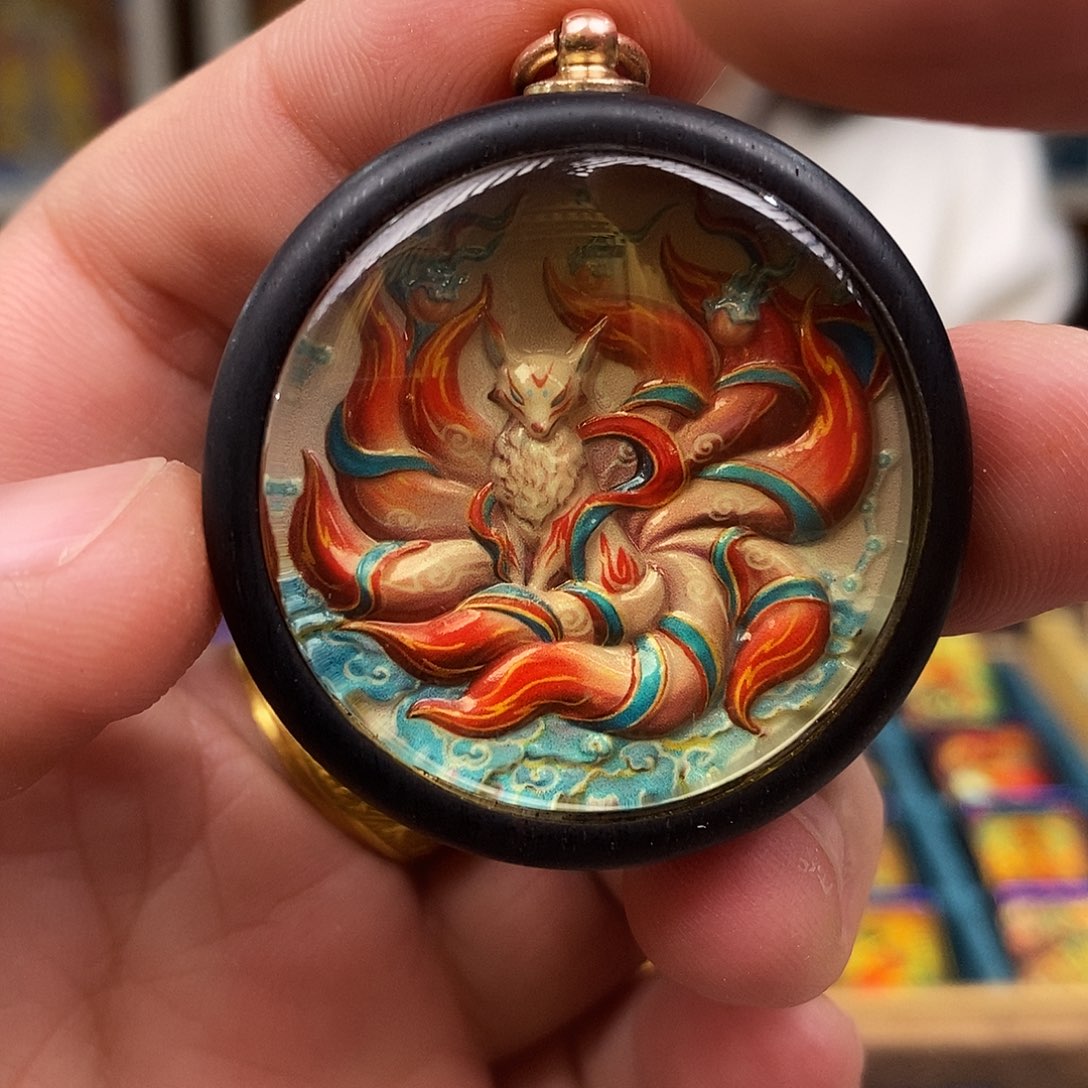 东非黑黄檀（紫光檀）c****?