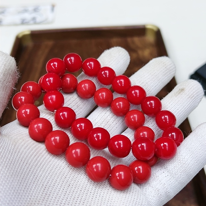 非洲紫檀（红花梨）用****1C688两个