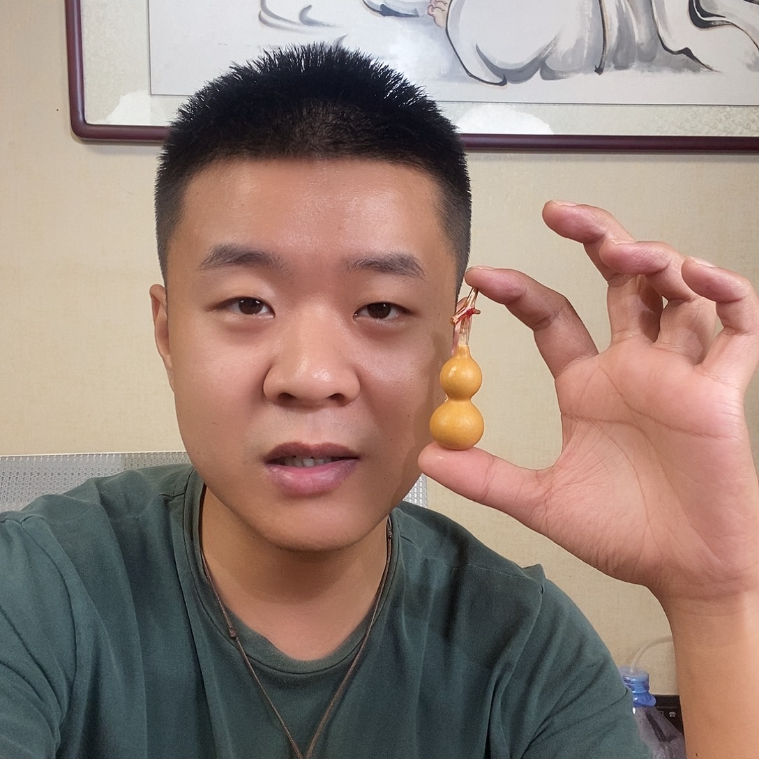 差***满吊坠柏香籽/百香籽