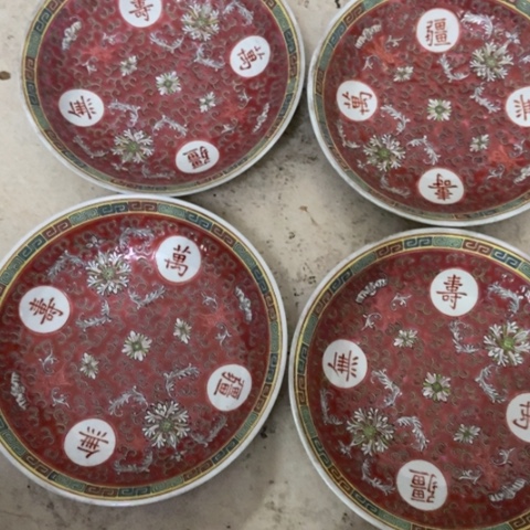 z c z c z c x c x z