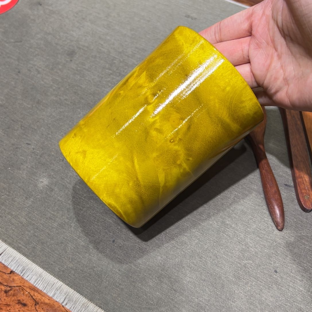 黄金樟88888888867778