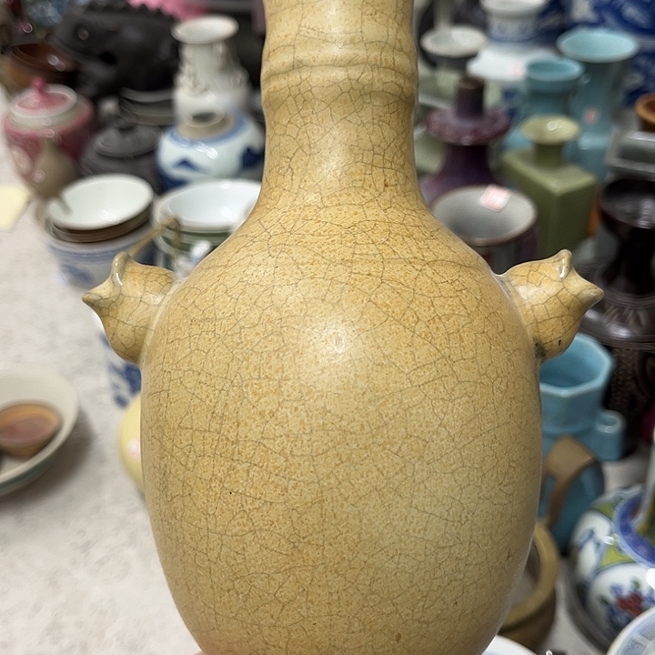 好货靓货漂亮好货