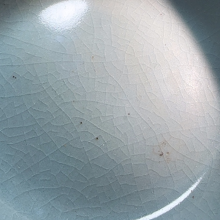 永***轩陶摆件富甲一方，富甲一方