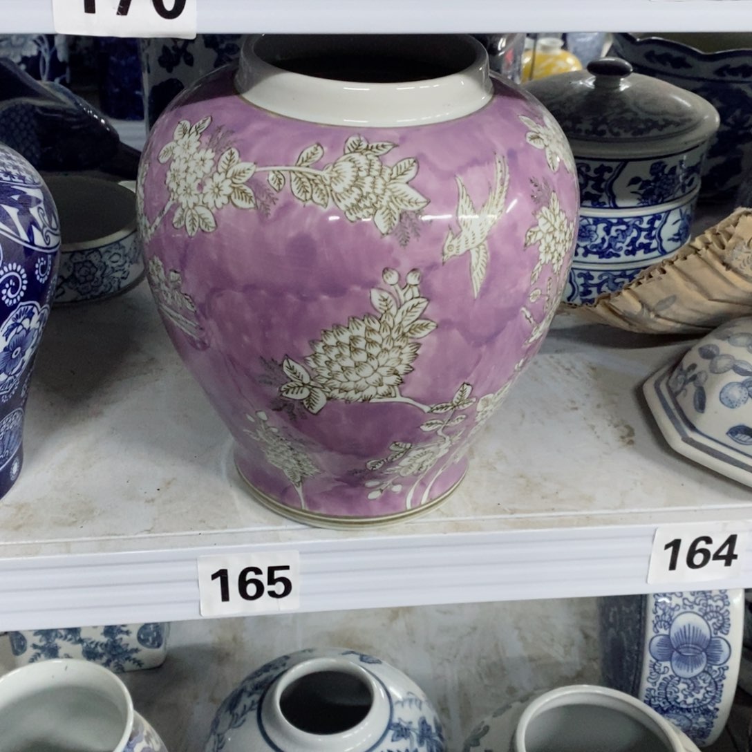 瓶摆件摆件摆件摆件