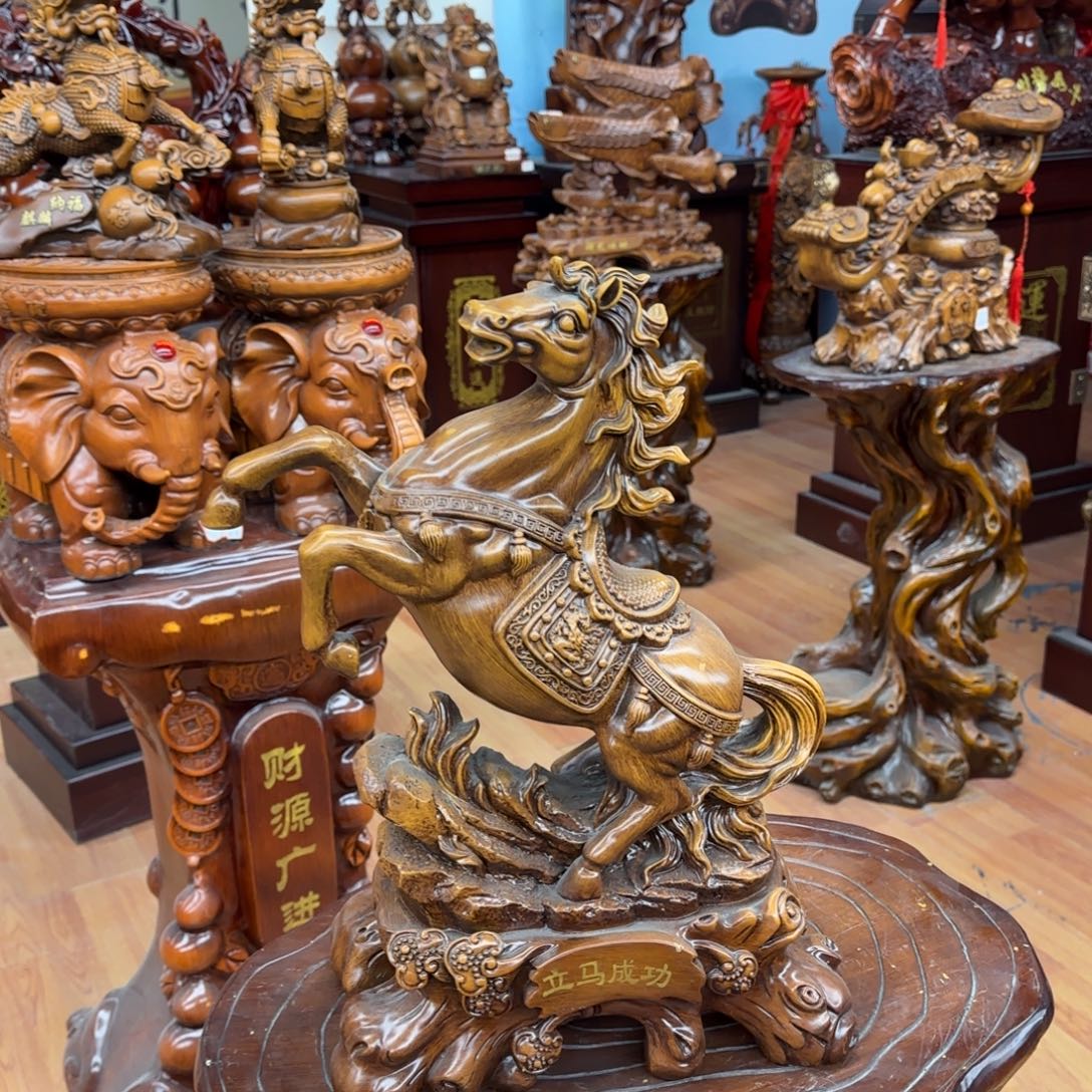 立马成功一个43/30