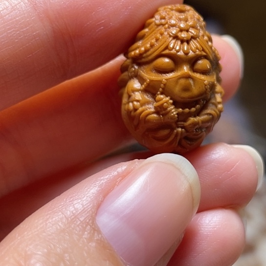 手串/手链橄榄核橄榄核