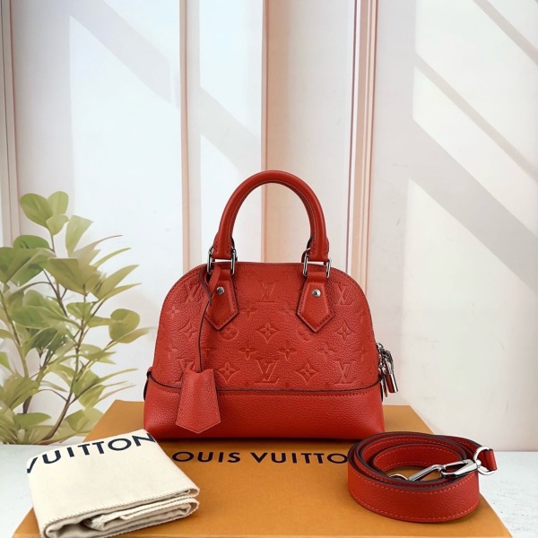 95新/包包/路易威登/250115SW0014