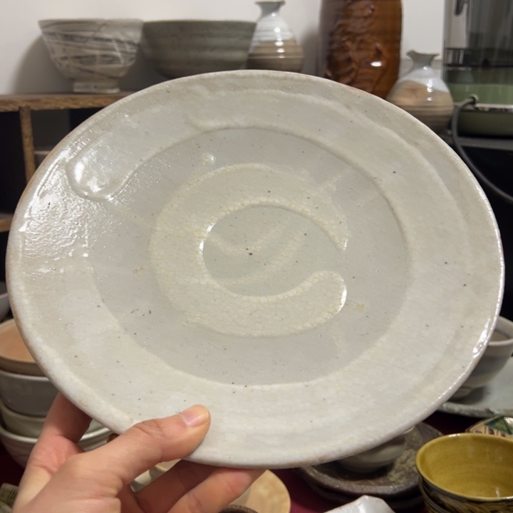 水晶玻璃吸管款34哈哈哈哈哈哈哈哈哈哈